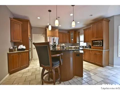 1600 Bent Oak Dr, Springfield, IL 62704 photo 15