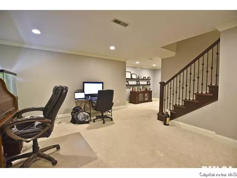 1600 Bent Oak Dr, Springfield, IL 62704 photo 28