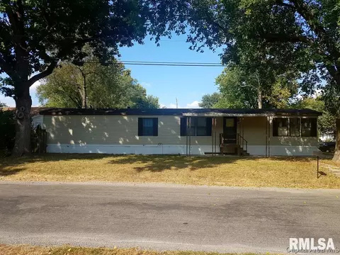 3235 E Division St, Springfield, IL 62702 photo 1