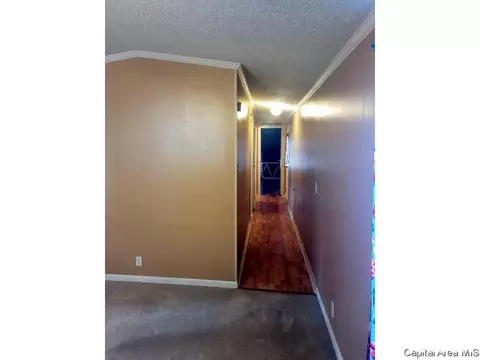 3235 E Division St, Springfield, IL 62702 photo 11