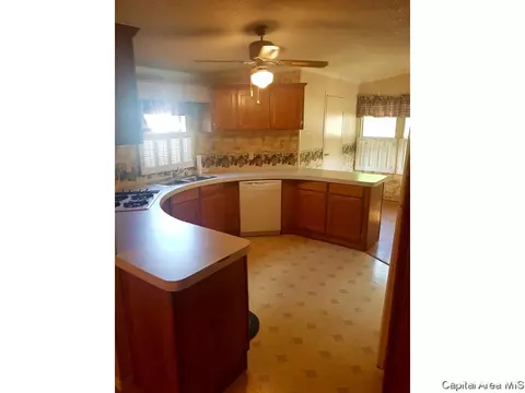 3235 E Division St, Springfield, IL 62702 photo 4