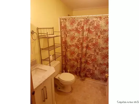 3235 E Division St, Springfield, IL 62702 photo 10