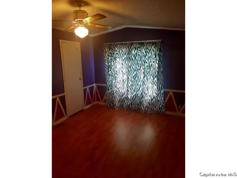 3235 E Division St, Springfield, IL 62702 photo 8