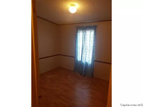 3235 E Division St, Springfield, IL 62702 photo 12