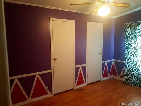 3235 E Division St, Springfield, IL 62702 photo 9