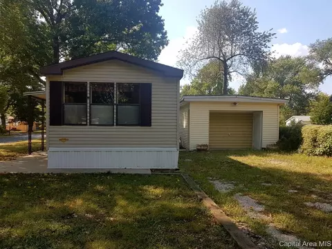3235 E Division St, Springfield, IL 62702 photo 2
