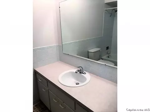 2428 Tamaroa Trl, Springfield, IL 62702 photo 14