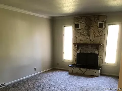 2428 Tamaroa Trl, Springfield, IL 62702 photo 4