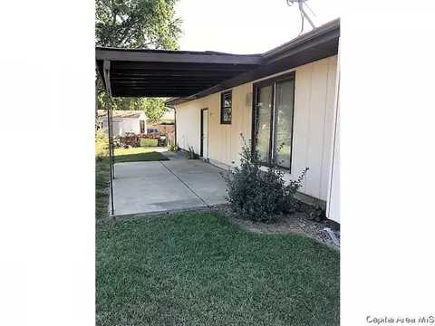 2428 Tamaroa Trl, Springfield, IL 62702 photo 30