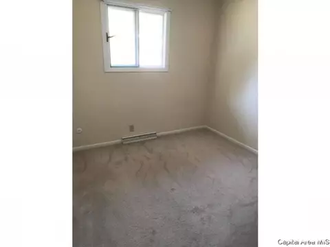2428 Tamaroa Trl, Springfield, IL 62702 photo 11