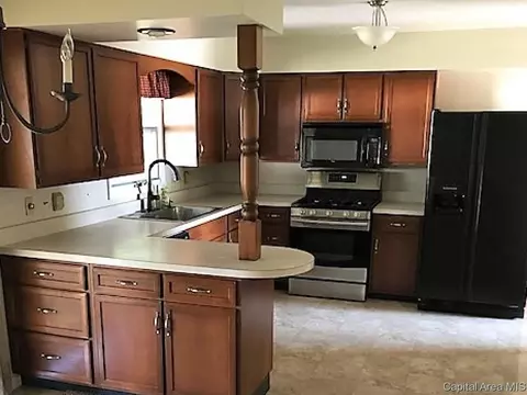 2428 Tamaroa Trl, Springfield, IL 62702 photo 5