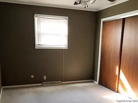 2428 Tamaroa Trl, Springfield, IL 62702 photo 2