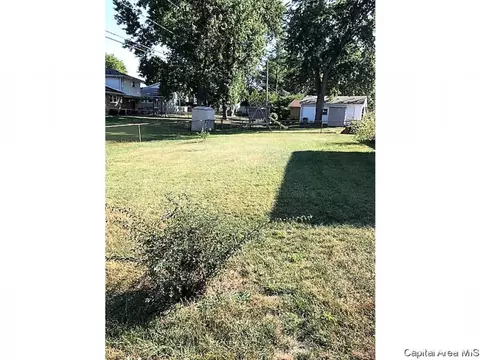 2428 Tamaroa Trl, Springfield, IL 62702 photo 29