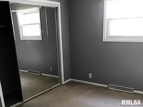 2428 Tamaroa Trl, Springfield, IL 62702 photo 9