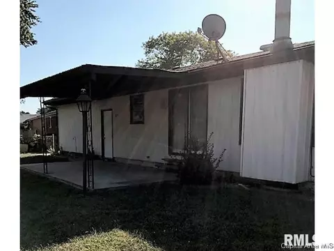 2428 Tamaroa Trl, Springfield, IL 62702 photo 28