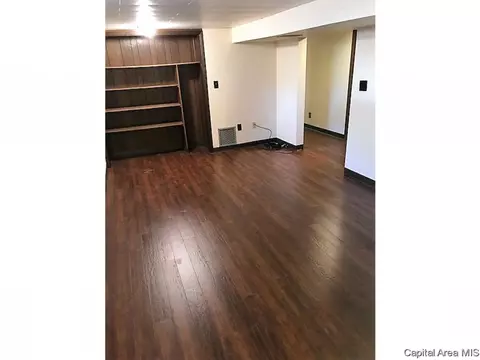 2428 Tamaroa Trl, Springfield, IL 62702 photo 25