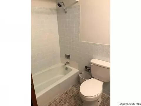 2428 Tamaroa Trl, Springfield, IL 62702 photo 13