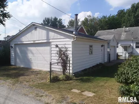 2072 N 6th, Springfield, IL 62704 photo 13