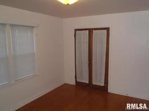 2072 N 6th, Springfield, IL 62704 photo 7