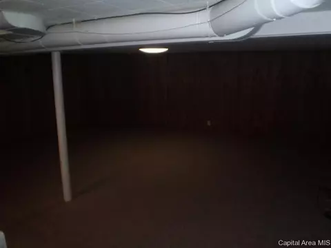 2072 N 6th, Springfield, IL 62704 photo 10