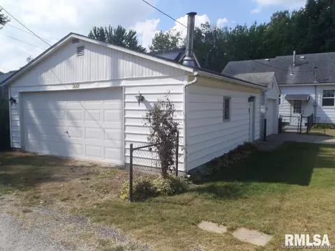 2072 N 6th, Springfield, IL 62704 photo 14