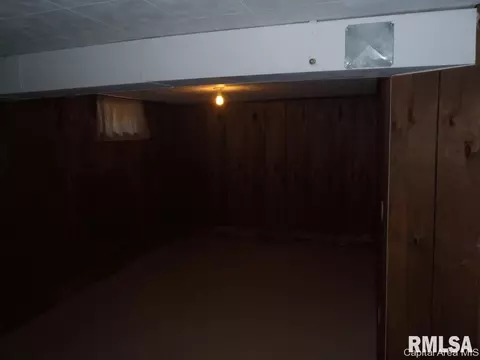 2072 N 6th, Springfield, IL 62704 photo 11
