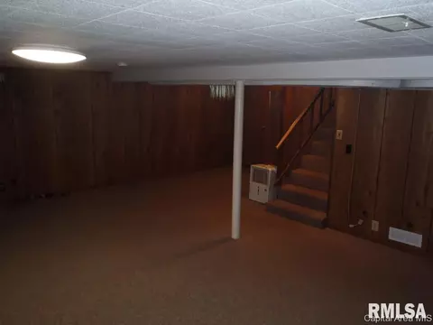 2072 N 6th, Springfield, IL 62704 photo 9