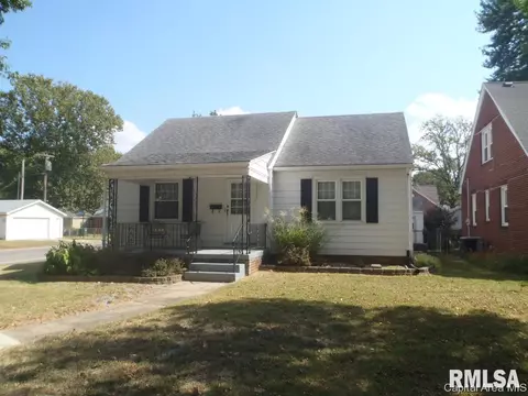 2072 N 6th, Springfield, IL 62704 photo 16