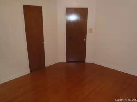 2072 N 6th, Springfield, IL 62704 photo 6