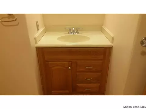 2929 Sherborn Rd, Springfield, IL 62702 photo 20