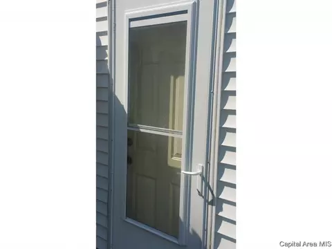 2929 Sherborn Rd, Springfield, IL 62702 photo 29