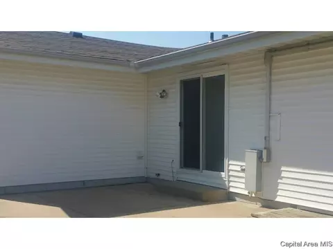 2929 Sherborn Rd, Springfield, IL 62702 photo 28