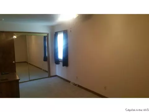 2929 Sherborn Rd, Springfield, IL 62702 photo 14