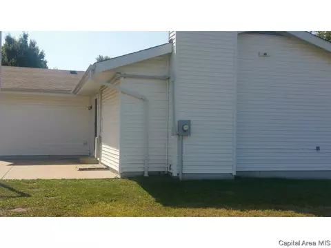 2929 Sherborn Rd, Springfield, IL 62702 photo 12