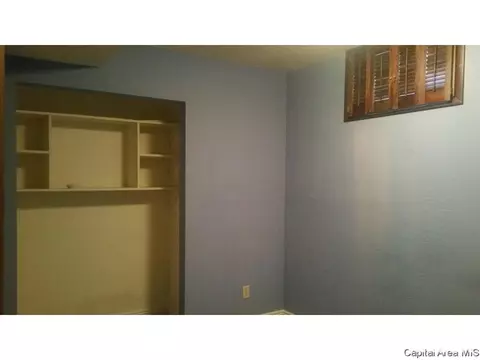 2929 Sherborn Rd, Springfield, IL 62702 photo 16