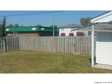 2929 Sherborn Rd, Springfield, IL 62702 photo 11