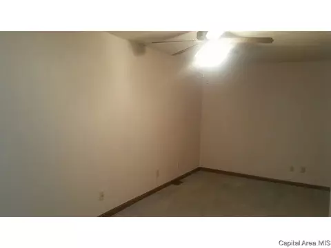 2929 Sherborn Rd, Springfield, IL 62702 photo 13