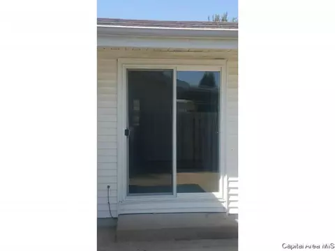 2929 Sherborn Rd, Springfield, IL 62702 photo 27