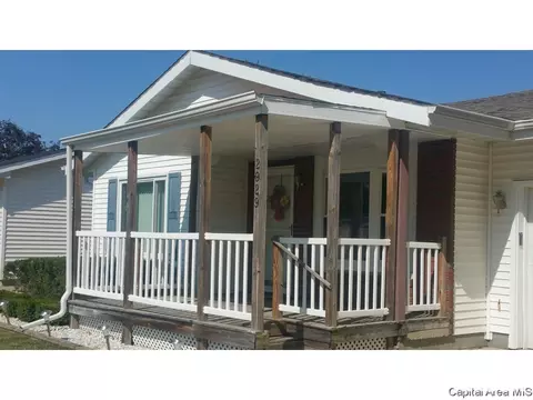2929 Sherborn Rd, Springfield, IL 62702 photo 8