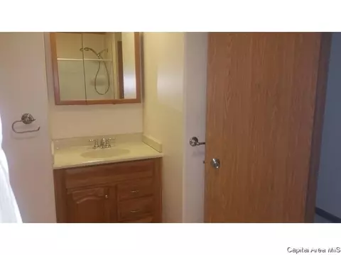 2929 Sherborn Rd, Springfield, IL 62702 photo 17