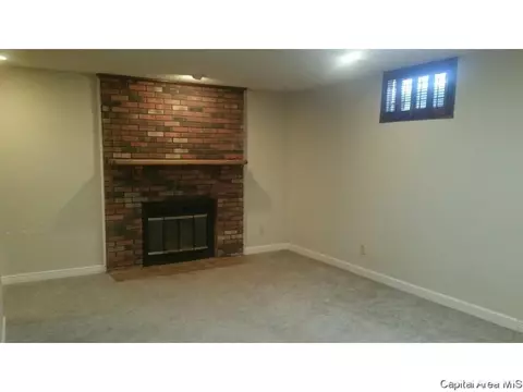 2929 Sherborn Rd, Springfield, IL 62702 photo 21