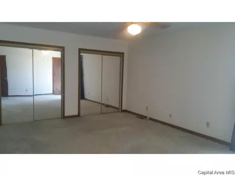 2929 Sherborn Rd, Springfield, IL 62702 photo 6