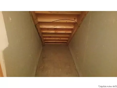 2929 Sherborn Rd, Springfield, IL 62702 photo 33
