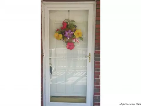 2929 Sherborn Rd, Springfield, IL 62702 photo 30