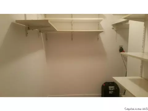 2929 Sherborn Rd, Springfield, IL 62702 photo 24