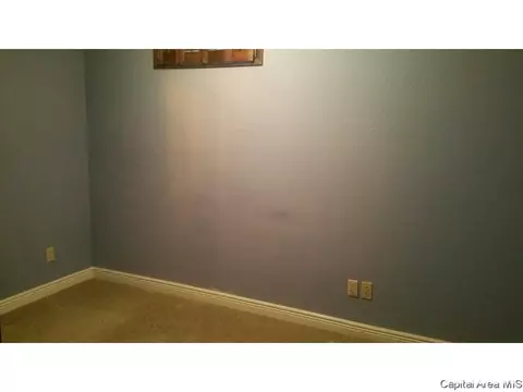 2929 Sherborn Rd, Springfield, IL 62702 photo 15