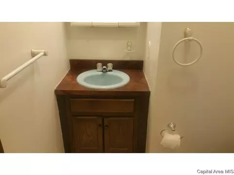 2929 Sherborn Rd, Springfield, IL 62702 photo 23