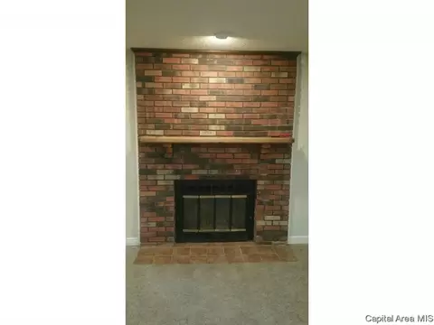 2929 Sherborn Rd, Springfield, IL 62702 photo 22