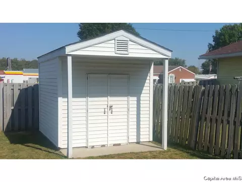 2929 Sherborn Rd, Springfield, IL 62702 photo 10