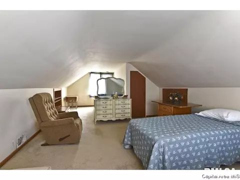 2409 S Whittier Ave, Springfield, IL 62704 photo 15